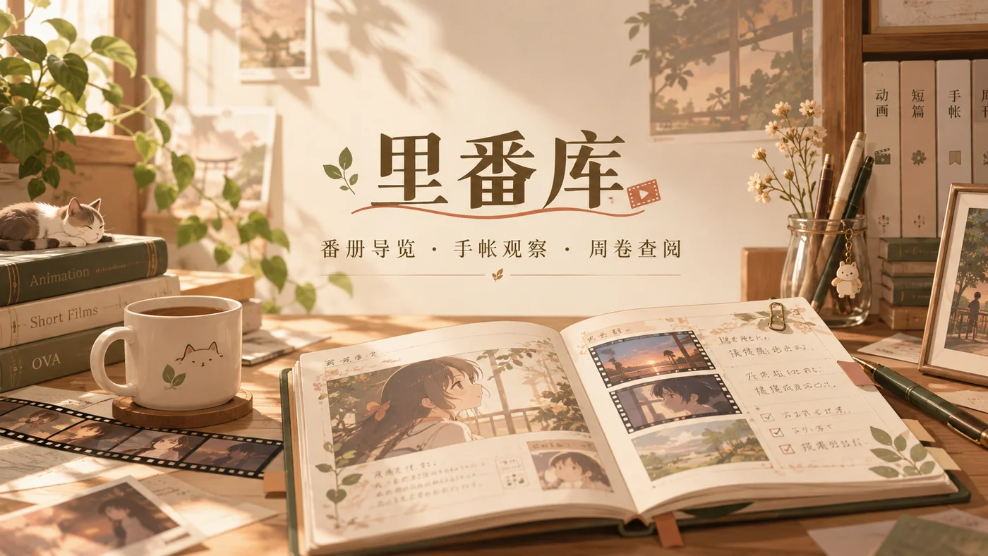 里番库品牌页头